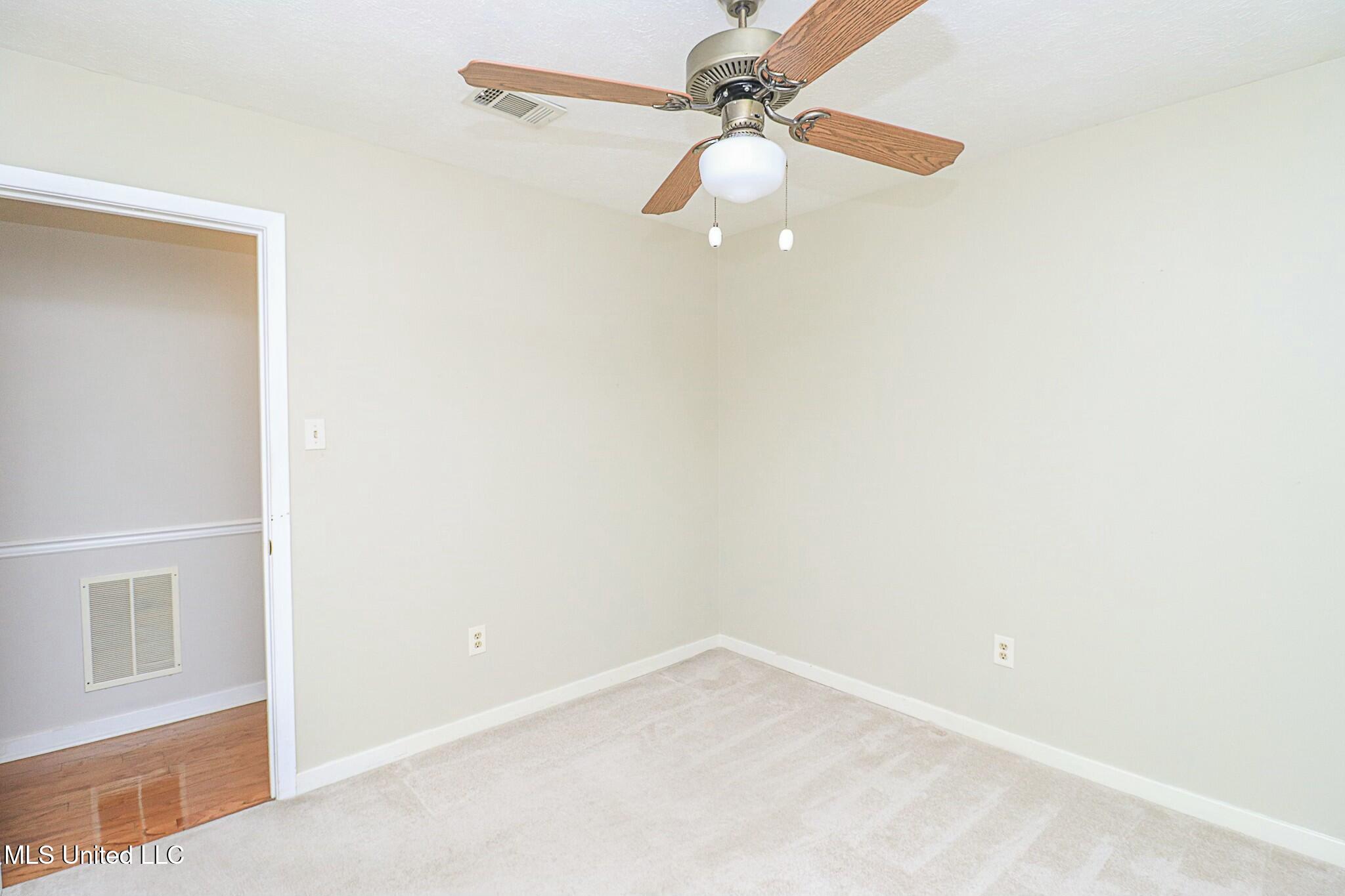 107 St Augustine Drive, Madison, Mississippi image 28