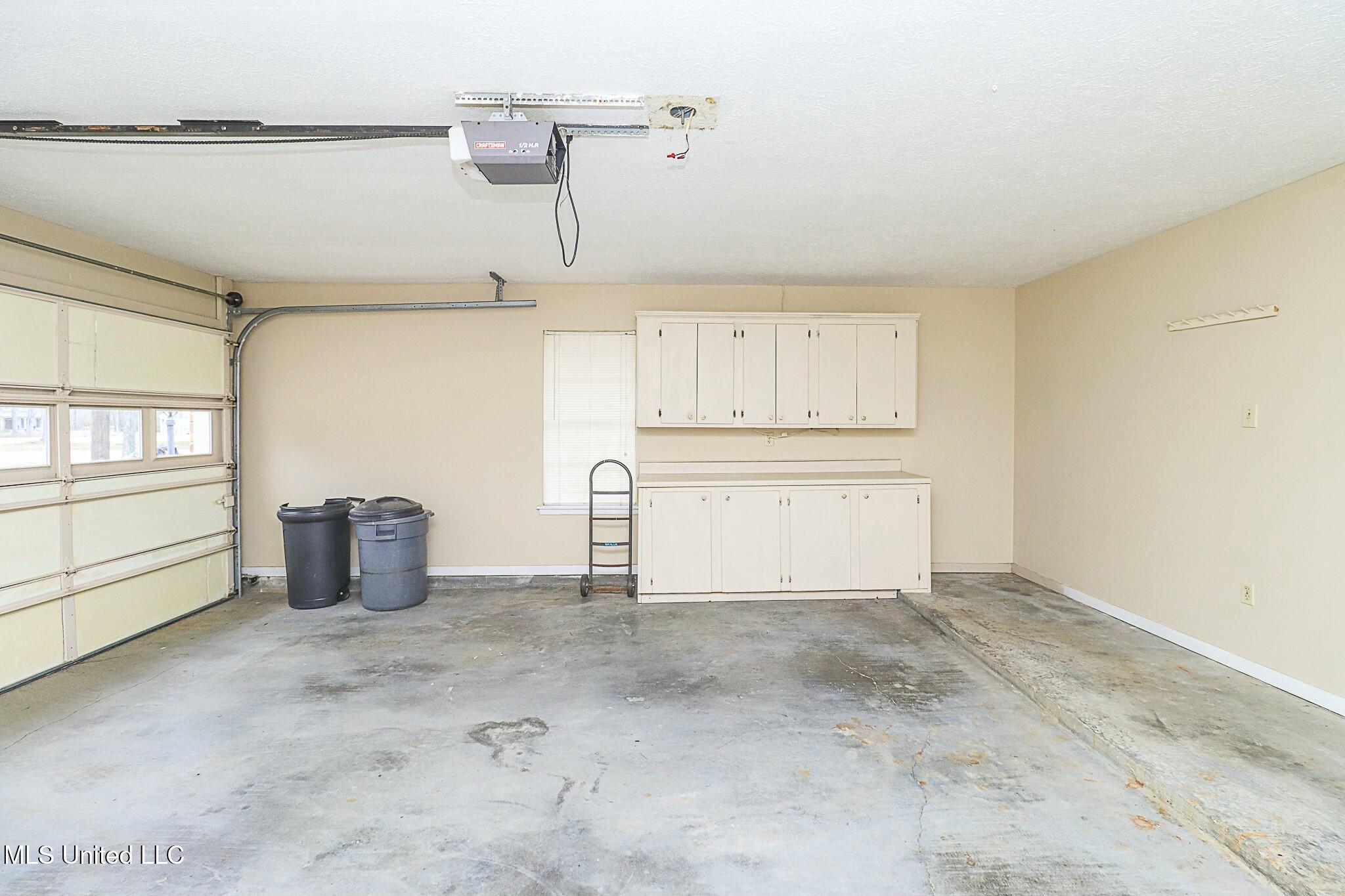 107 St Augustine Drive, Madison, Mississippi image 45