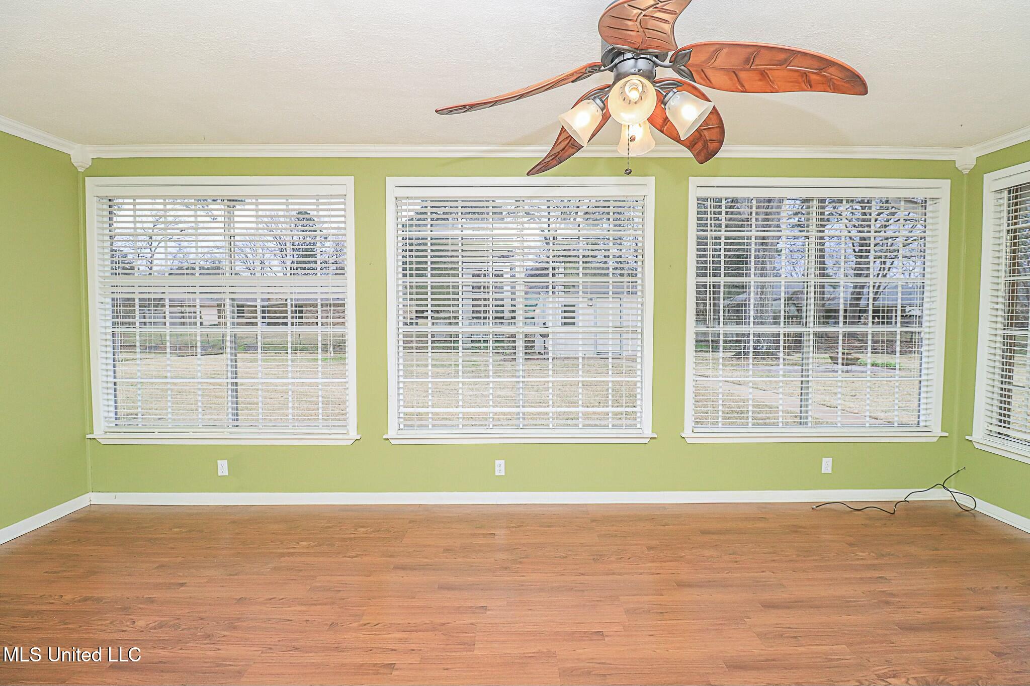 107 St Augustine Drive, Madison, Mississippi image 37