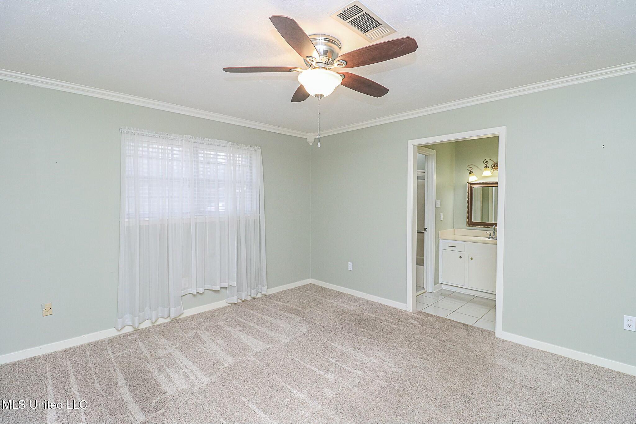 107 St Augustine Drive, Madison, Mississippi image 13