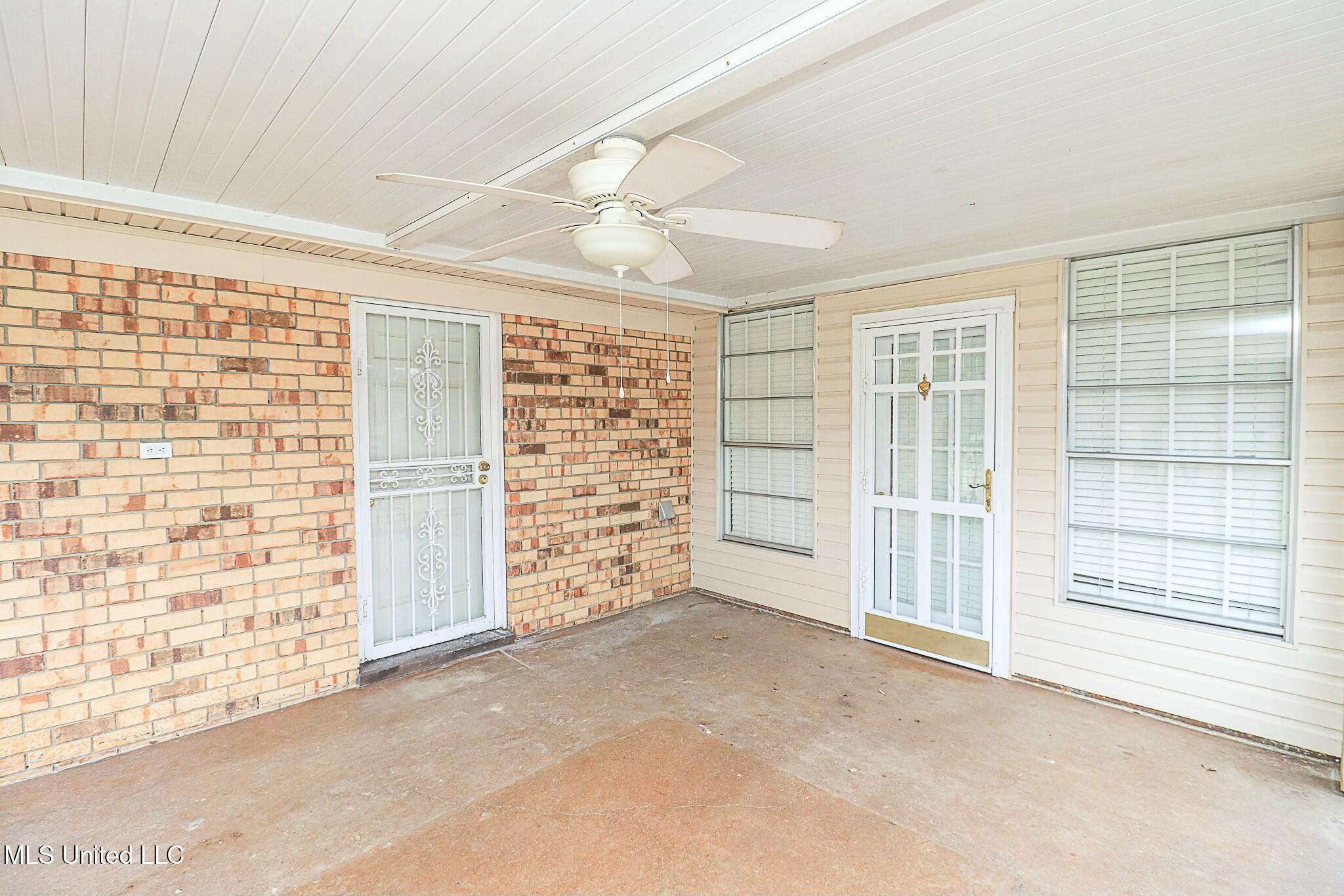 107 St Augustine Drive, Madison, Mississippi image 12