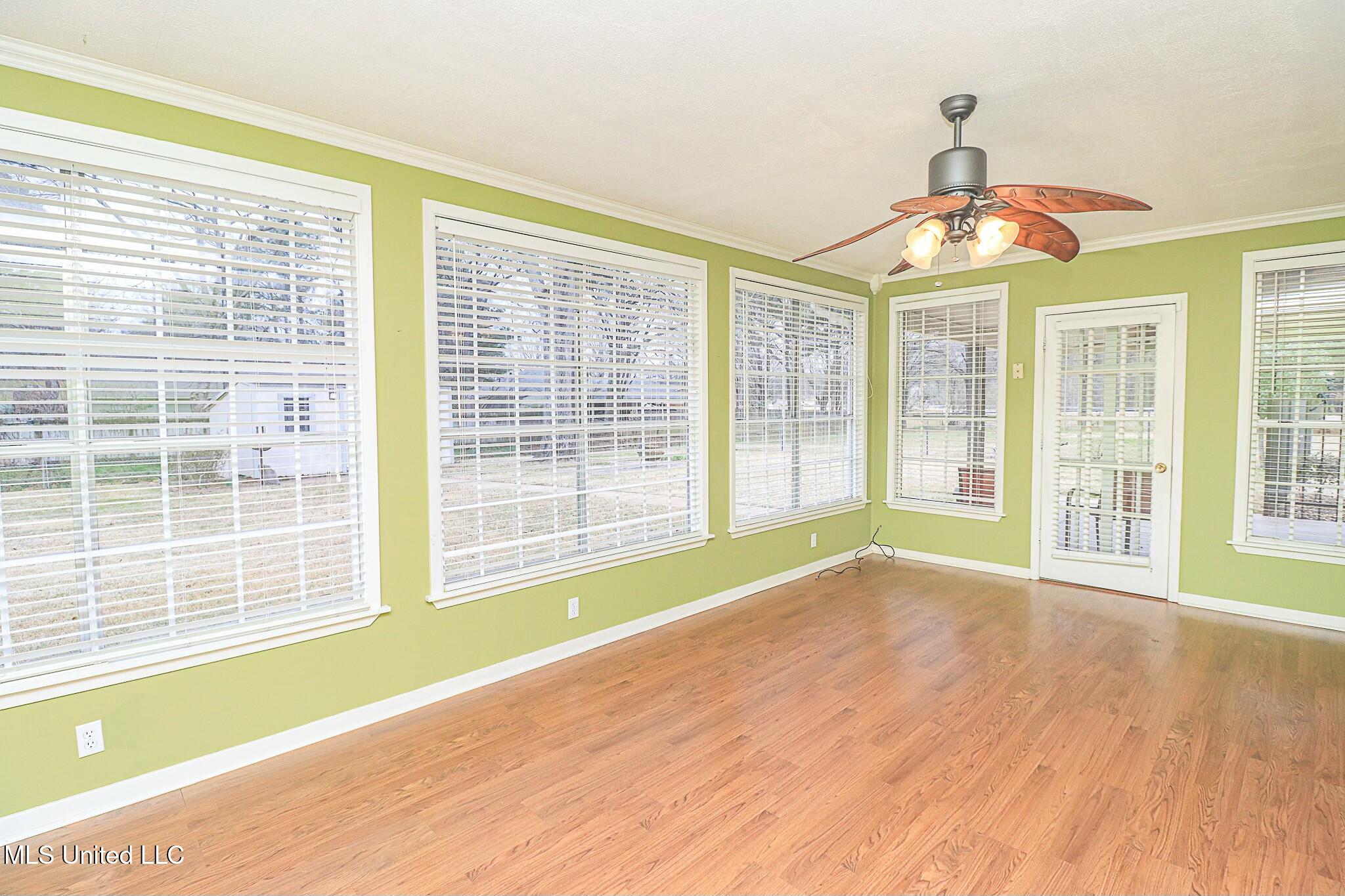 107 St Augustine Drive, Madison, Mississippi image 38