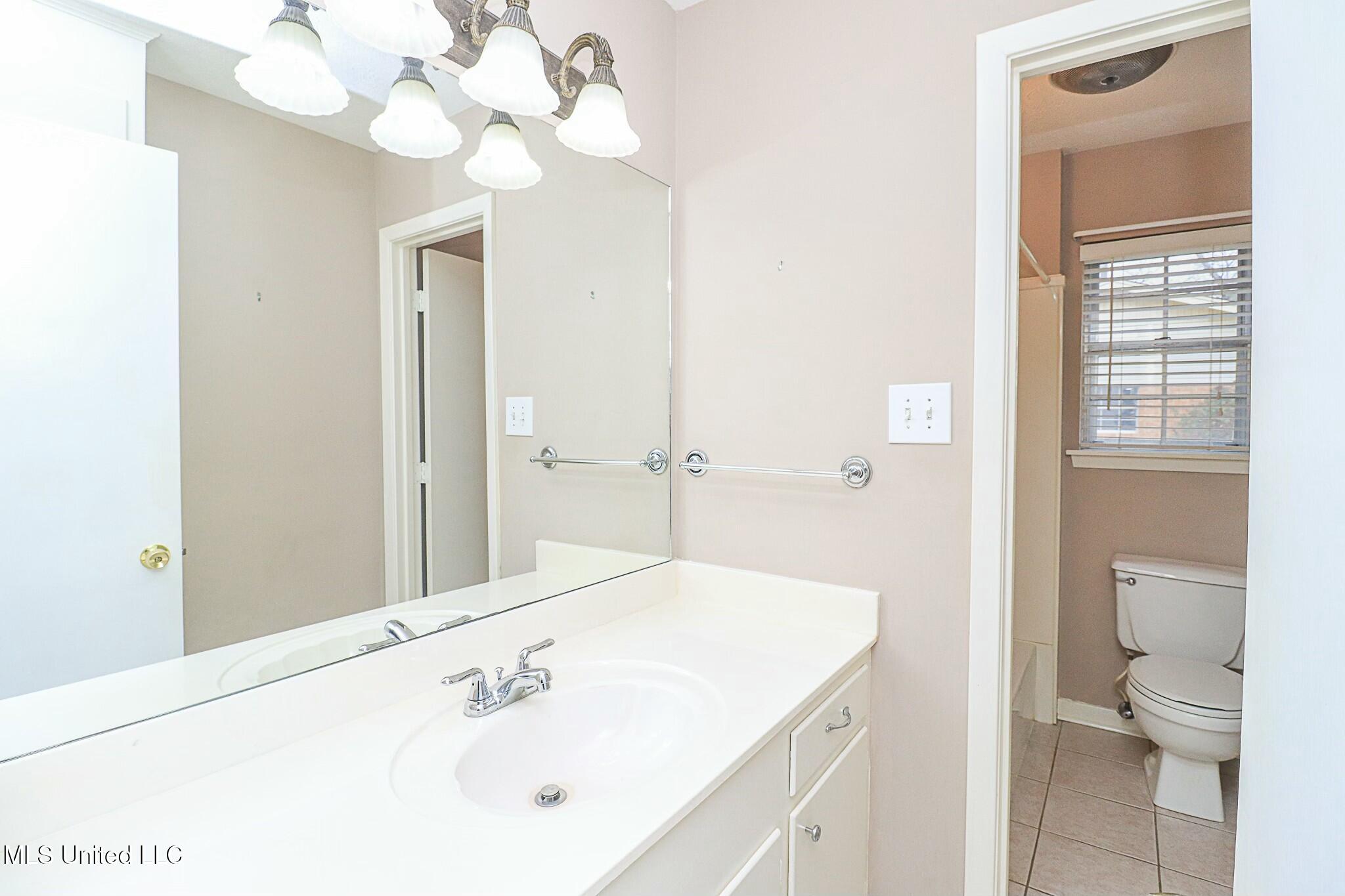 107 St Augustine Drive, Madison, Mississippi image 29