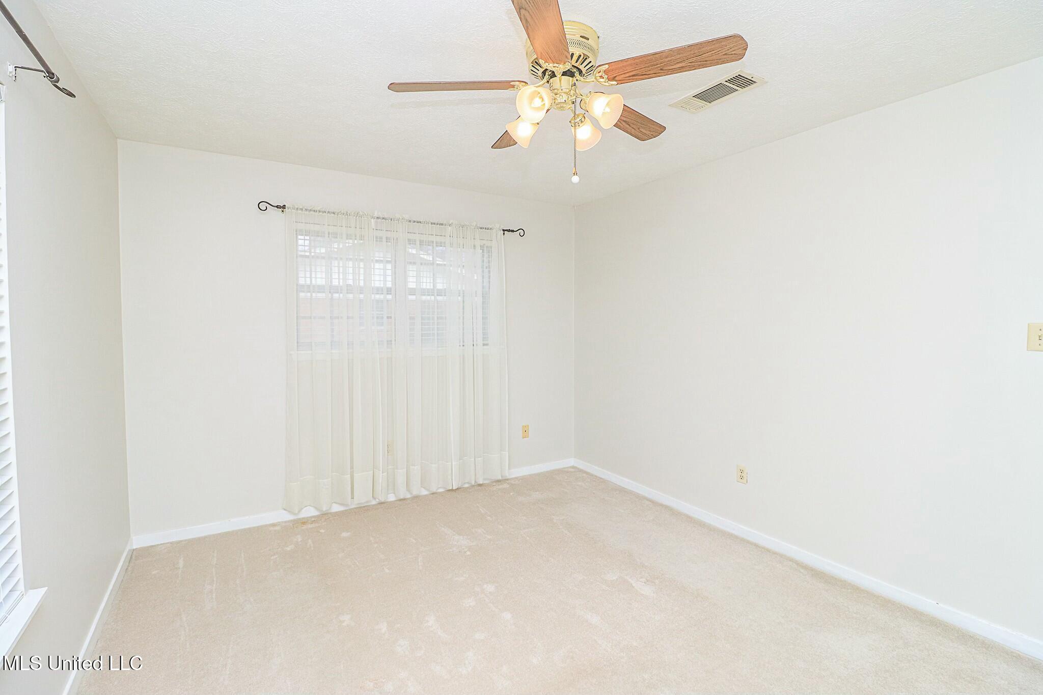 107 St Augustine Drive, Madison, Mississippi image 34