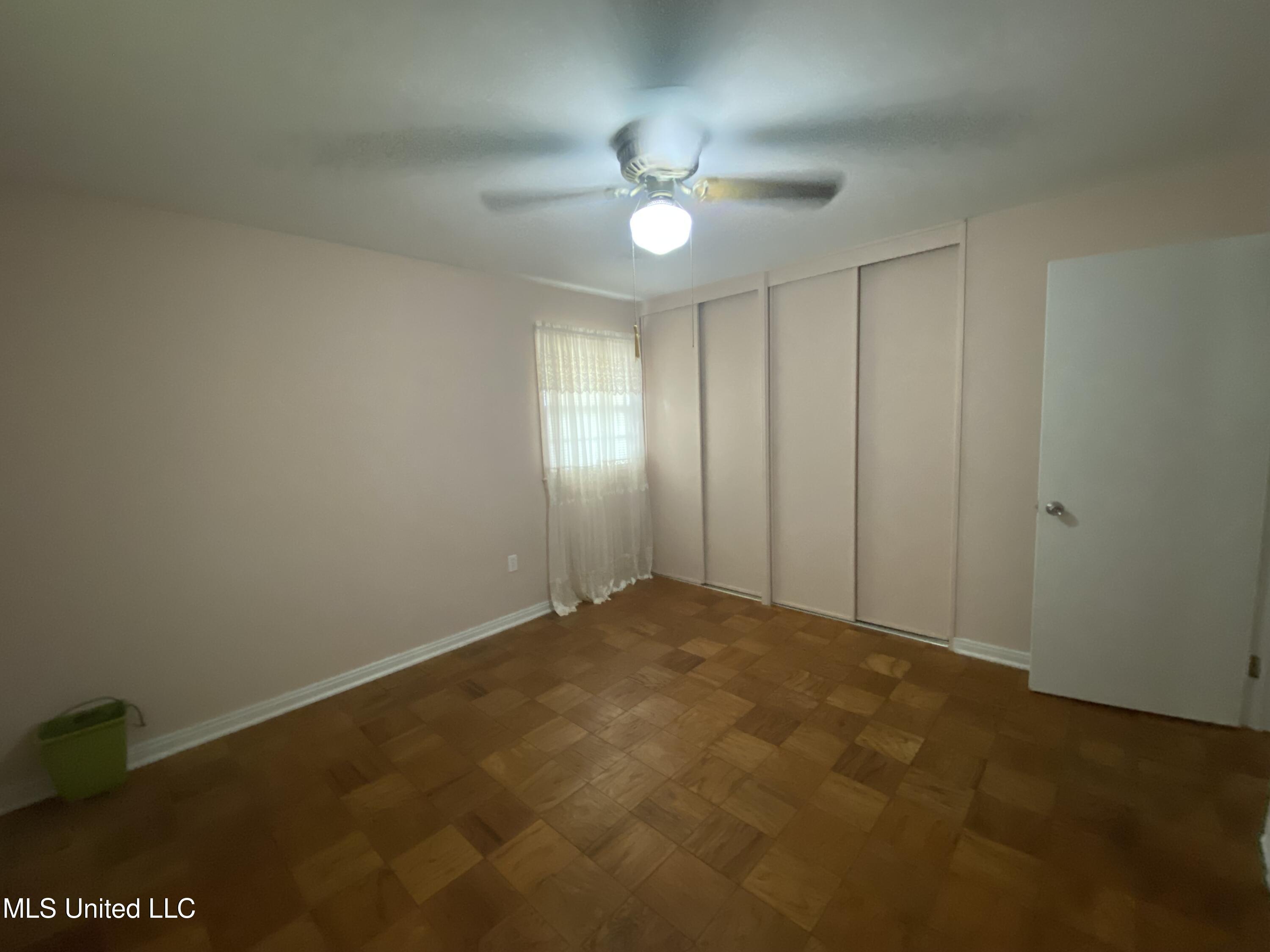 1105 Oneal St, Vidalia, Louisiana image 21