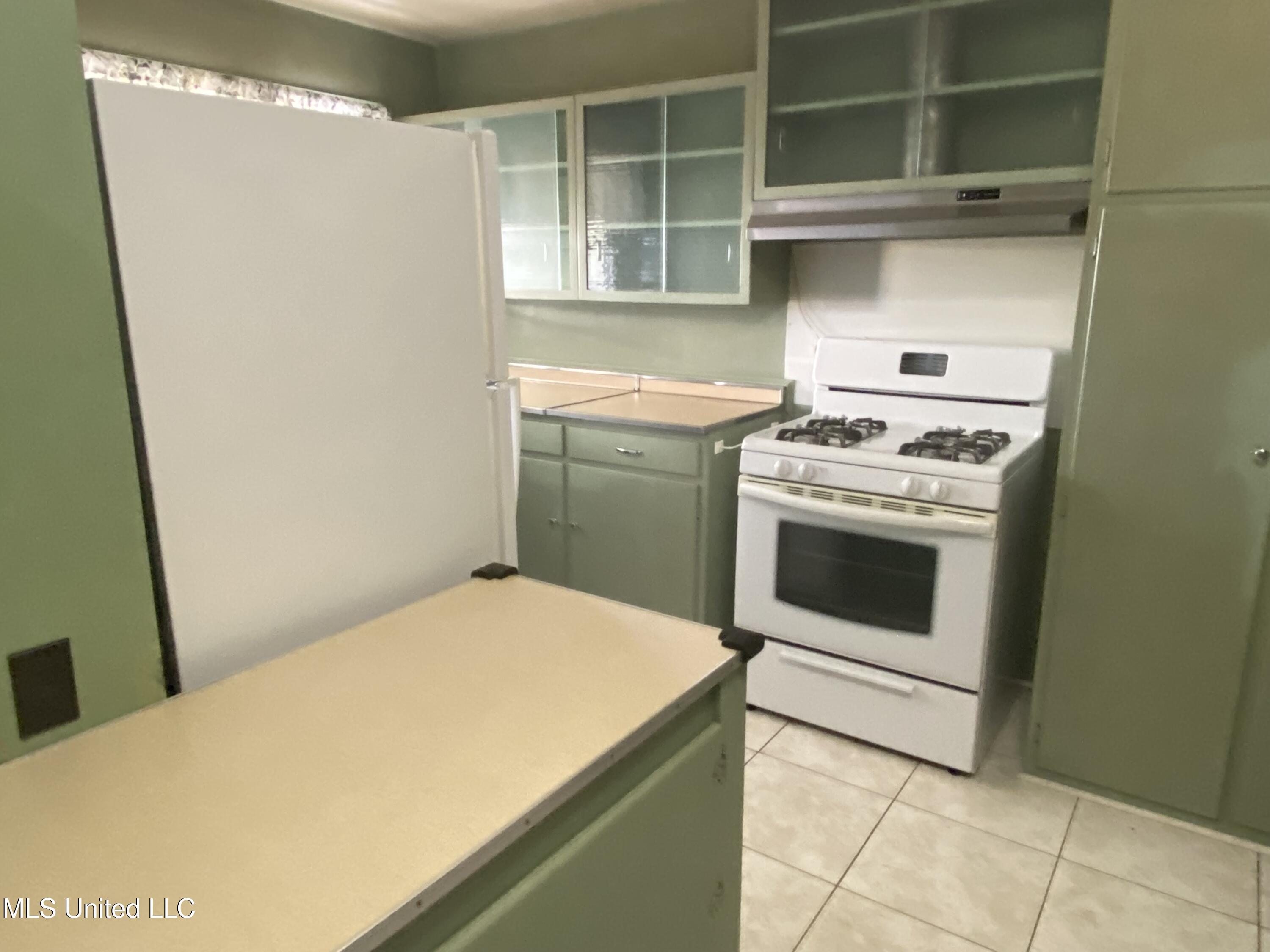 1105 Oneal St, Vidalia, Louisiana image 3