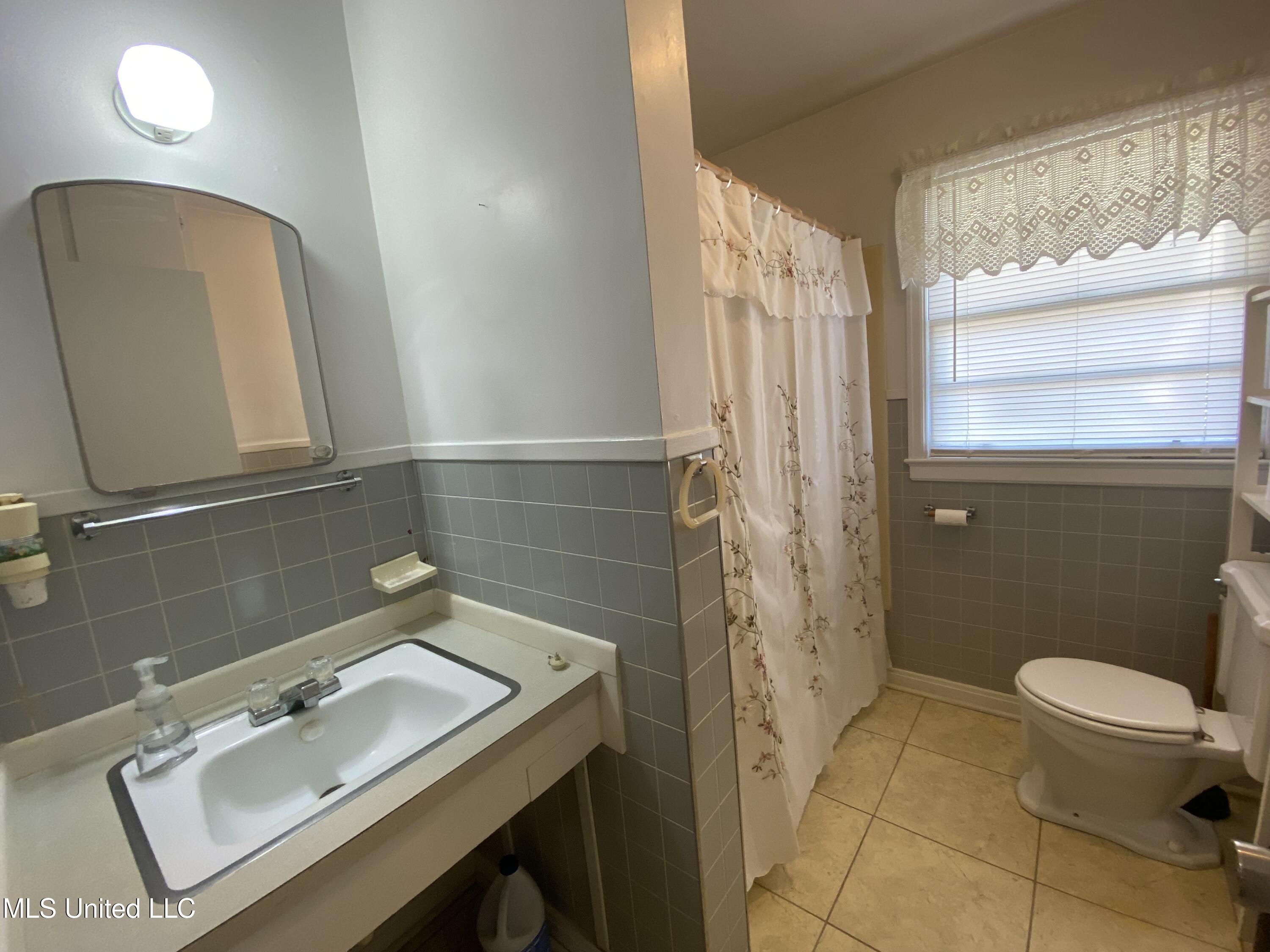 1105 Oneal St, Vidalia, Louisiana image 17