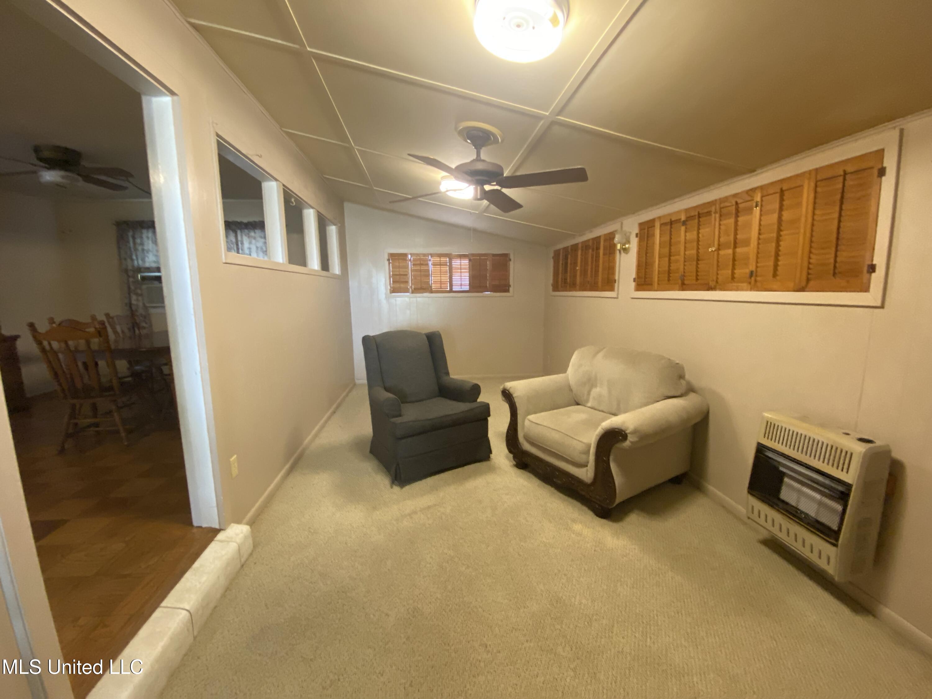 1105 Oneal St, Vidalia, Louisiana image 13