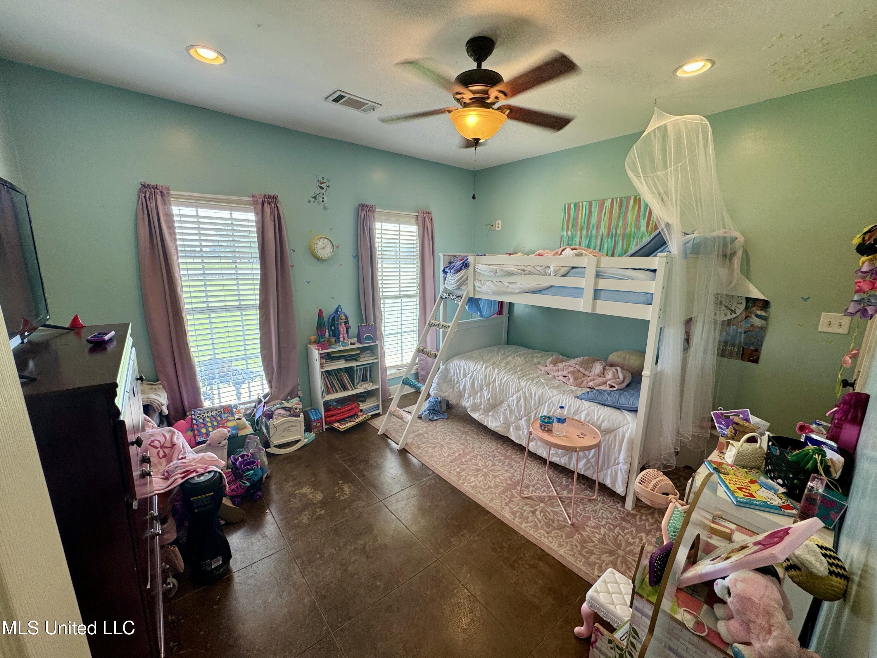64 Horseshoe Drive, Merigold, Mississippi image 10