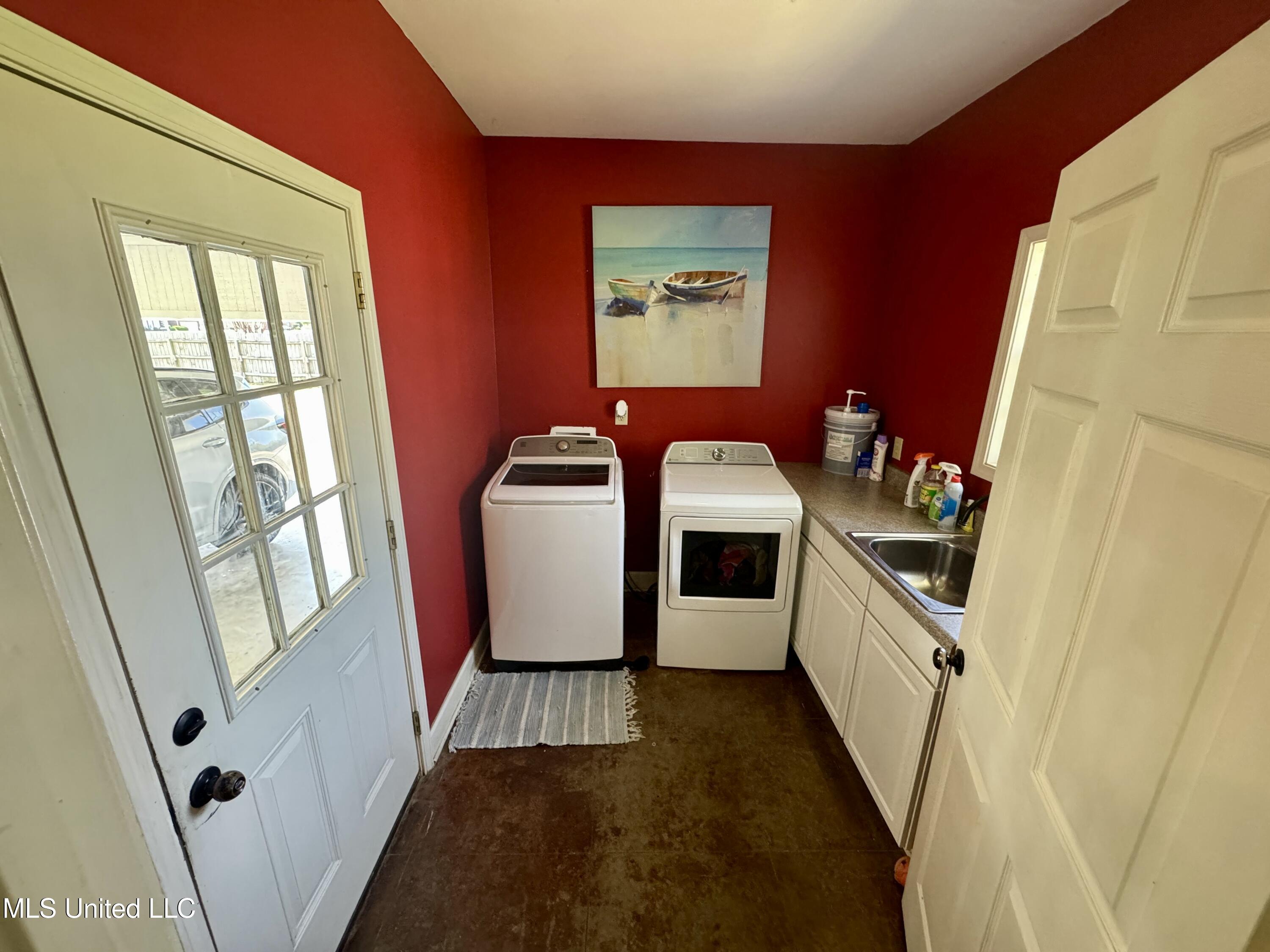 64 Horseshoe Drive, Merigold, Mississippi image 3