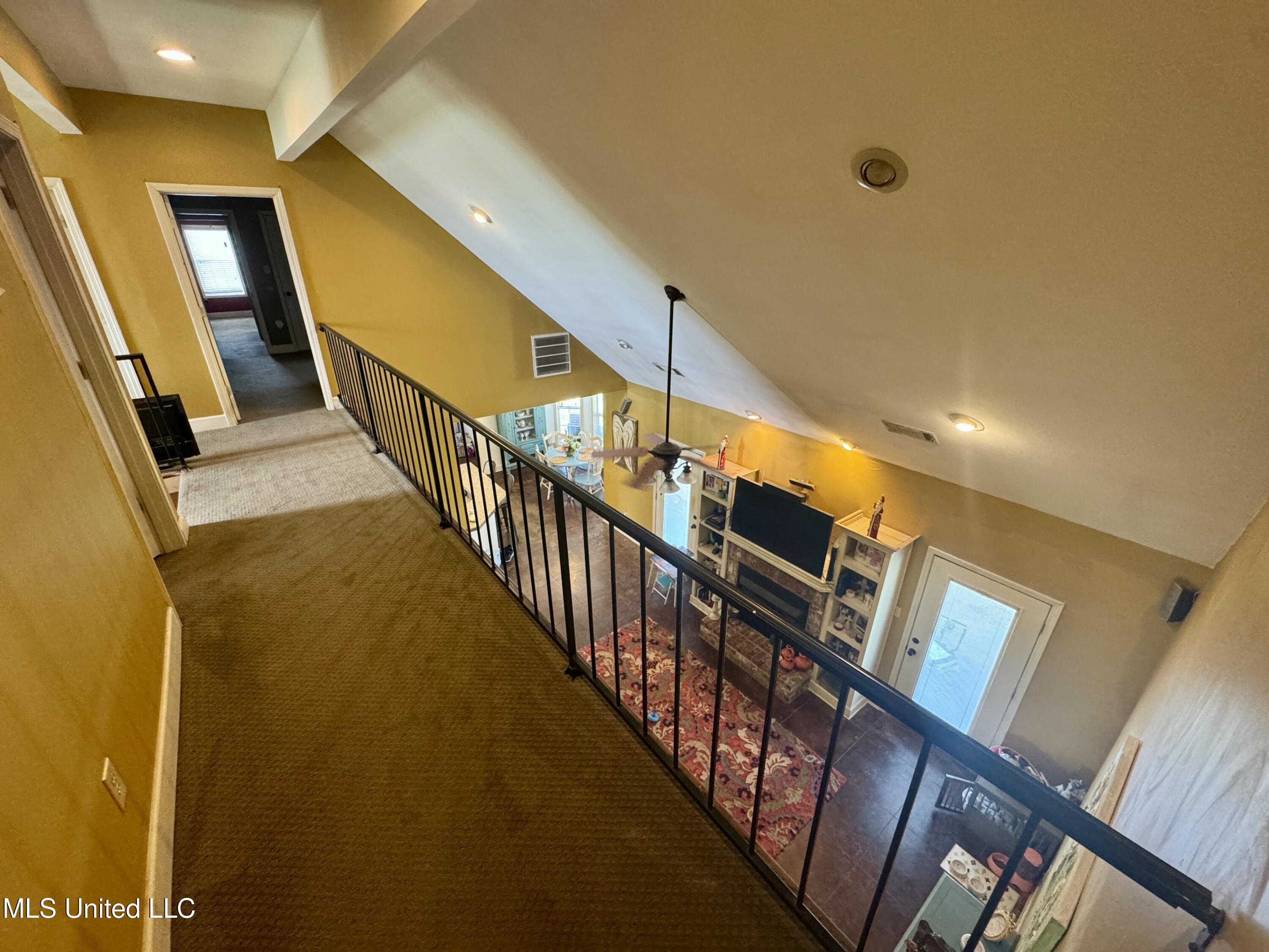 64 Horseshoe Drive, Merigold, Mississippi image 21