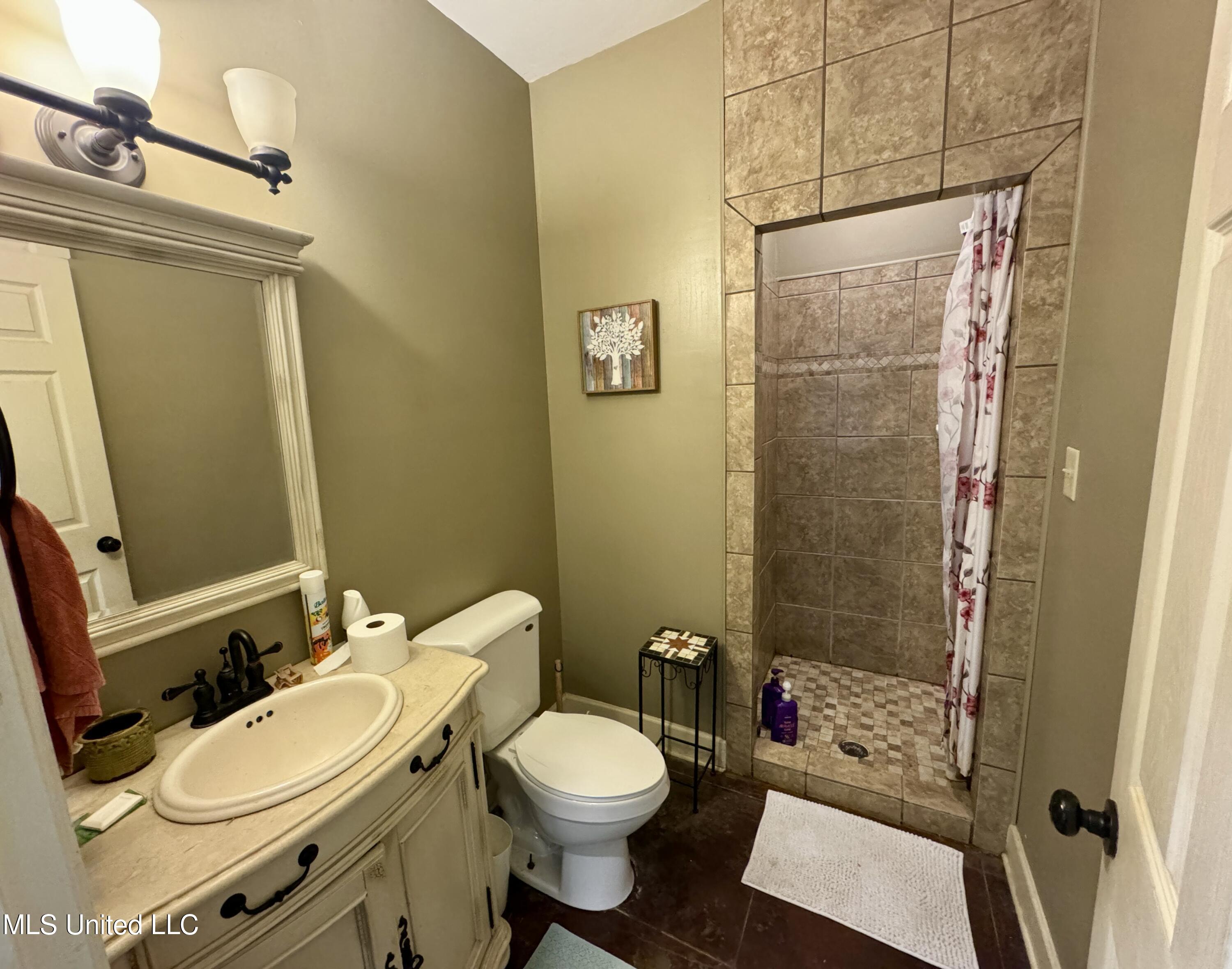 64 Horseshoe Drive, Merigold, Mississippi image 11