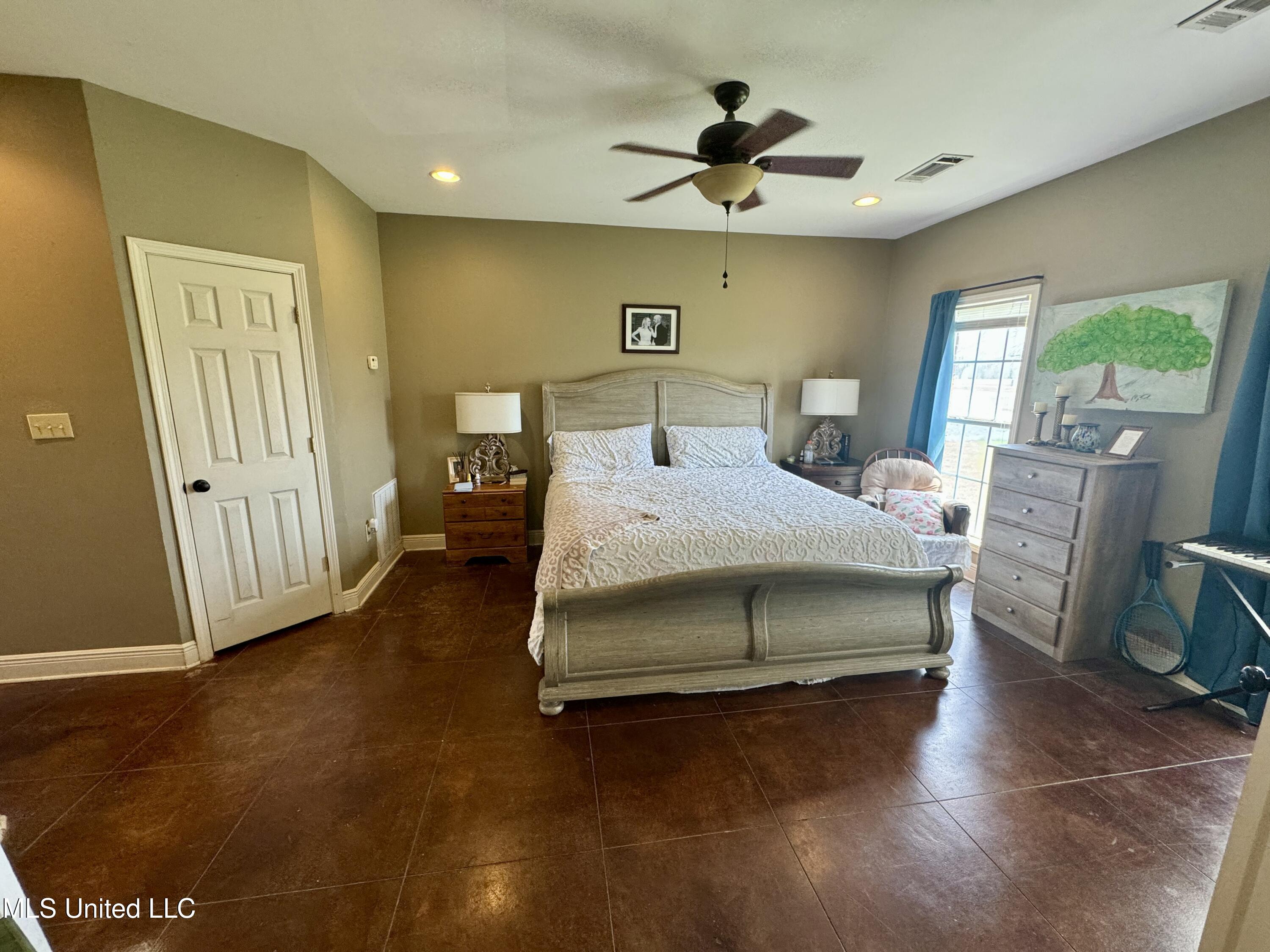 64 Horseshoe Drive, Merigold, Mississippi image 12