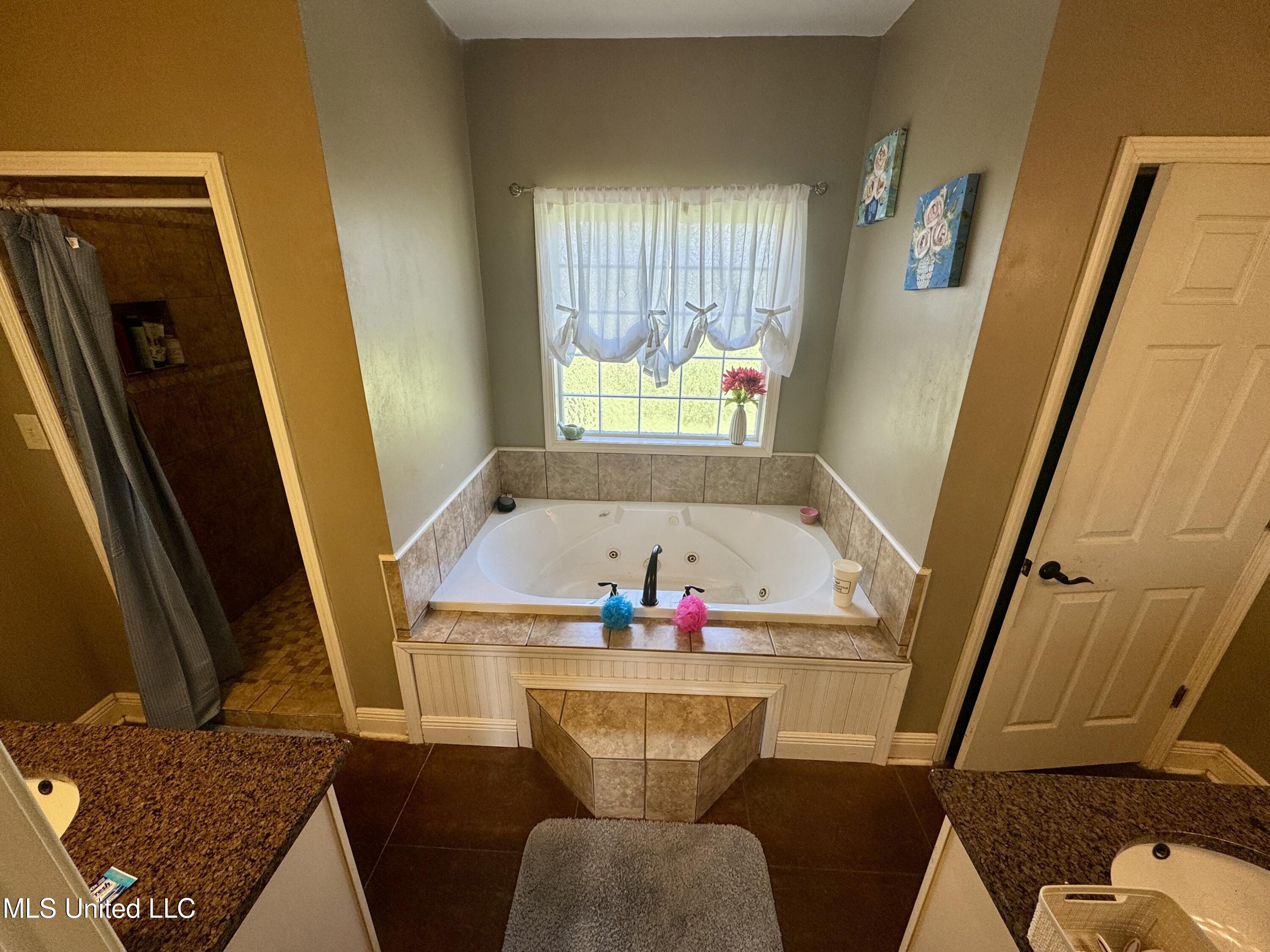 64 Horseshoe Drive, Merigold, Mississippi image 14