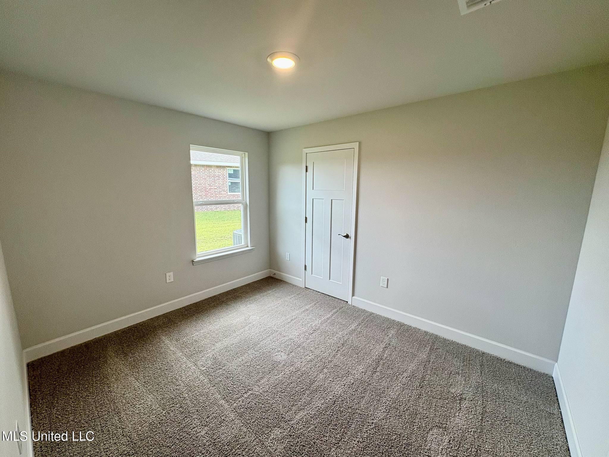 18052 Tiffany Renee Drive, Gulfport, Mississippi image 14