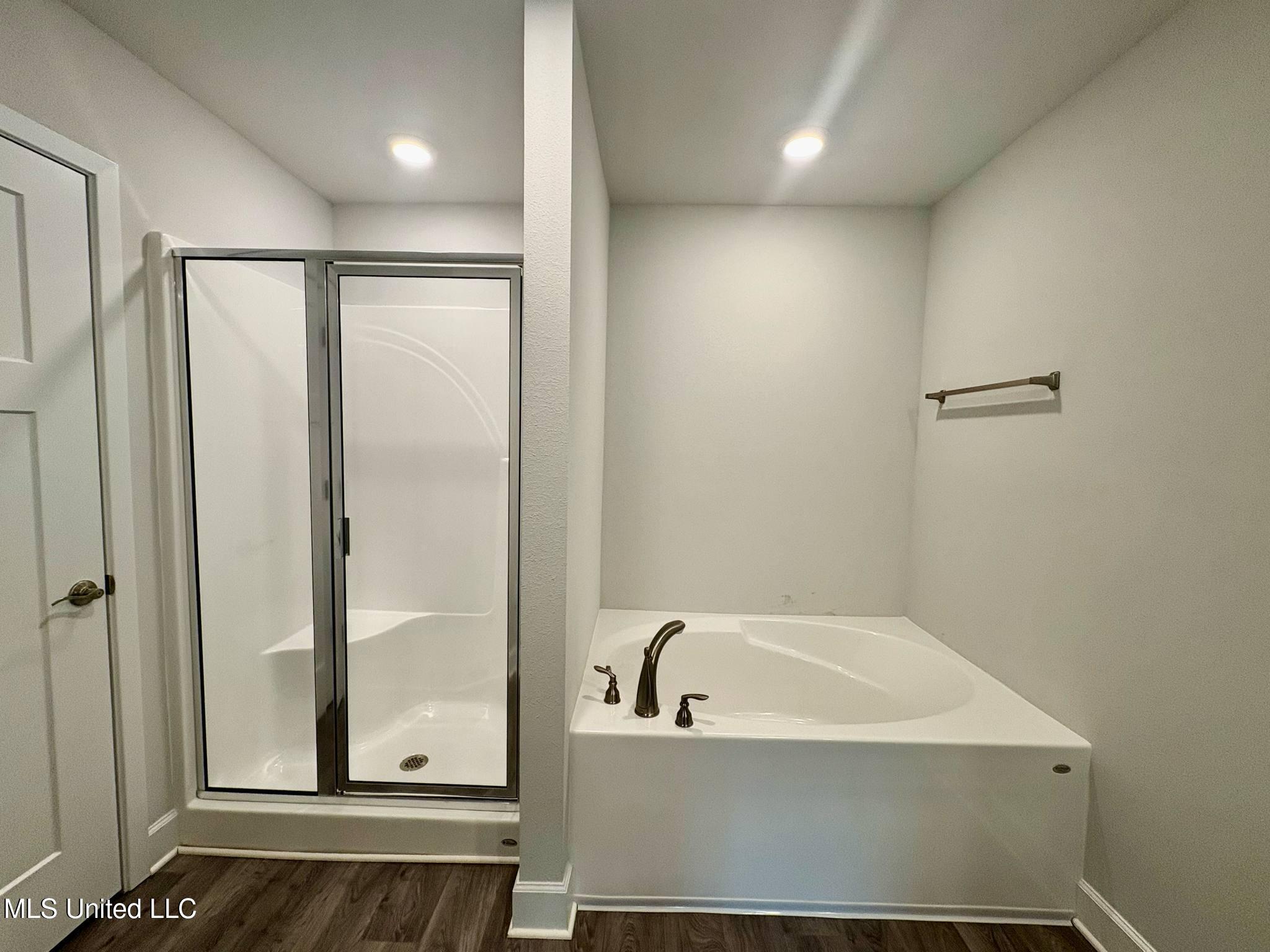 18052 Tiffany Renee Drive, Gulfport, Mississippi image 16