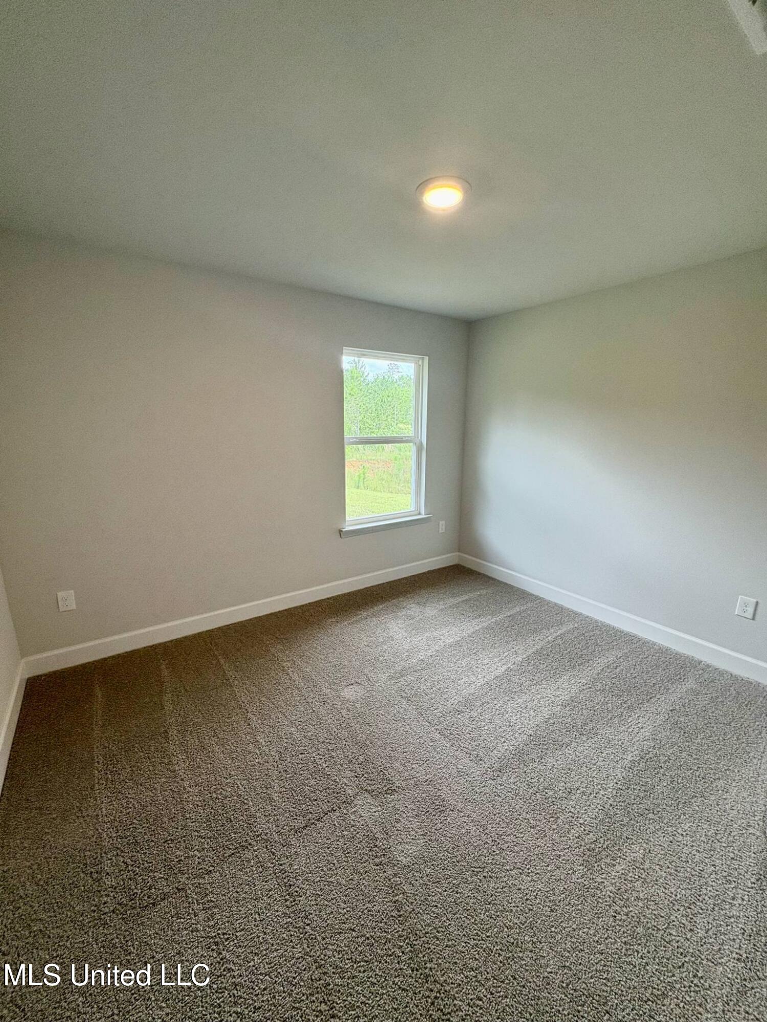 18052 Tiffany Renee Drive, Gulfport, Mississippi image 15