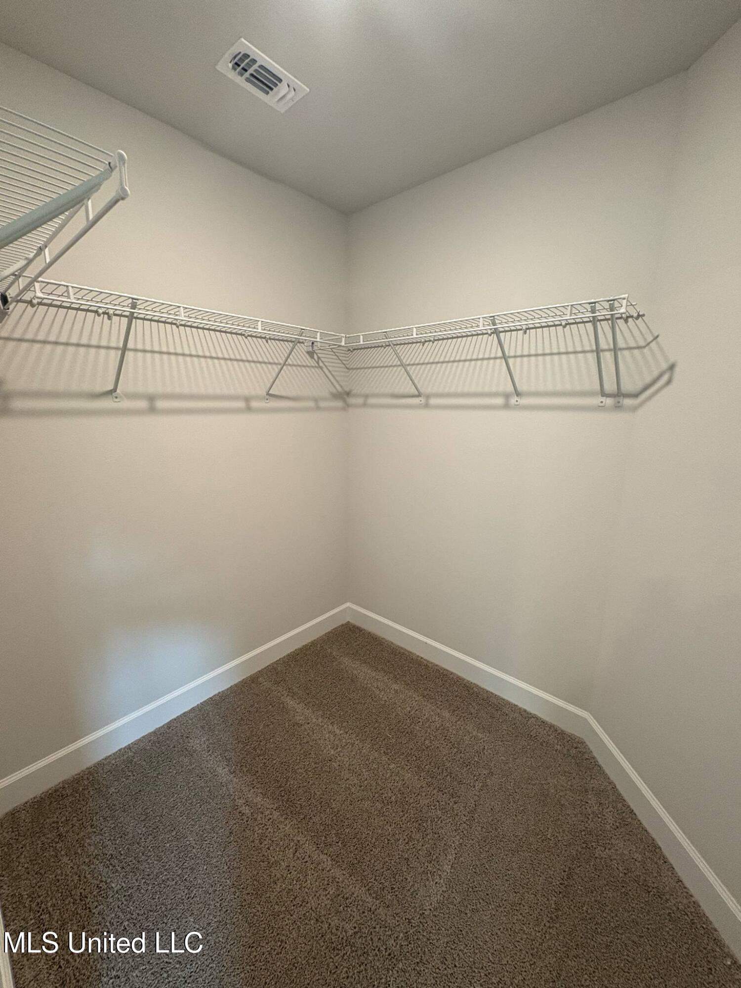 18052 Tiffany Renee Drive, Gulfport, Mississippi image 19