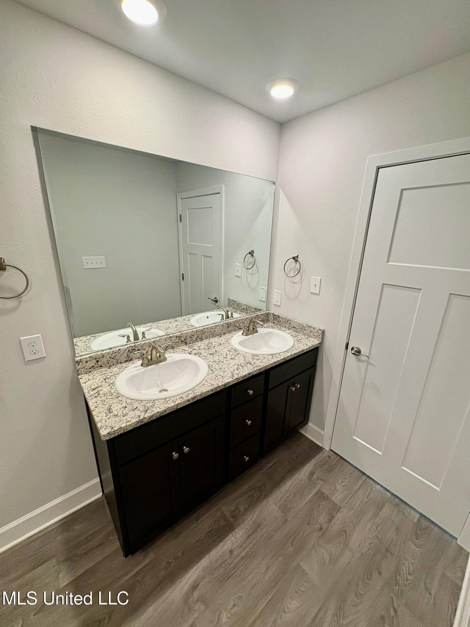 18052 Tiffany Renee Drive, Gulfport, Mississippi image 20