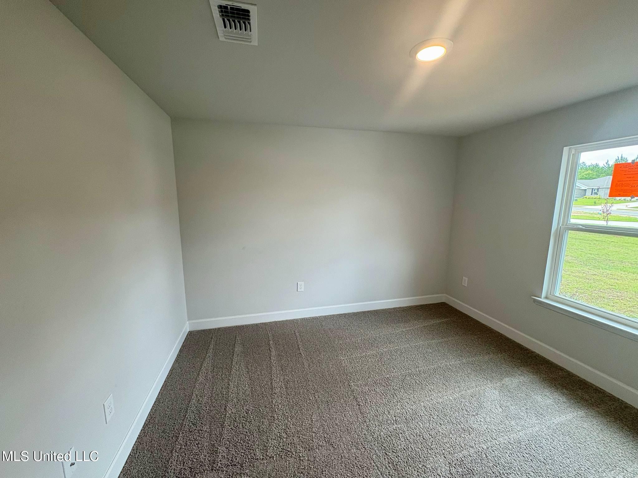 18052 Tiffany Renee Drive, Gulfport, Mississippi image 10
