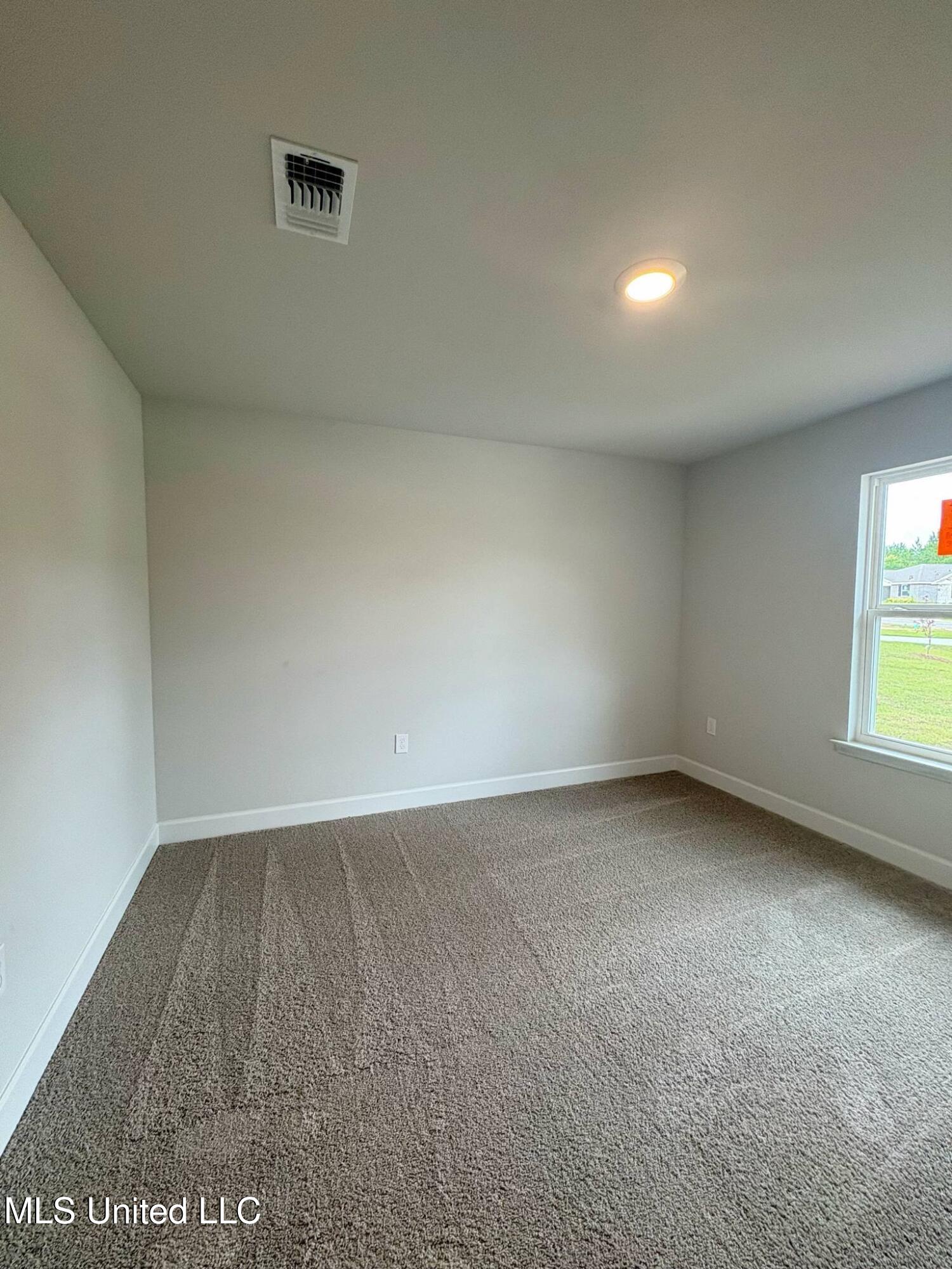 18052 Tiffany Renee Drive, Gulfport, Mississippi image 11
