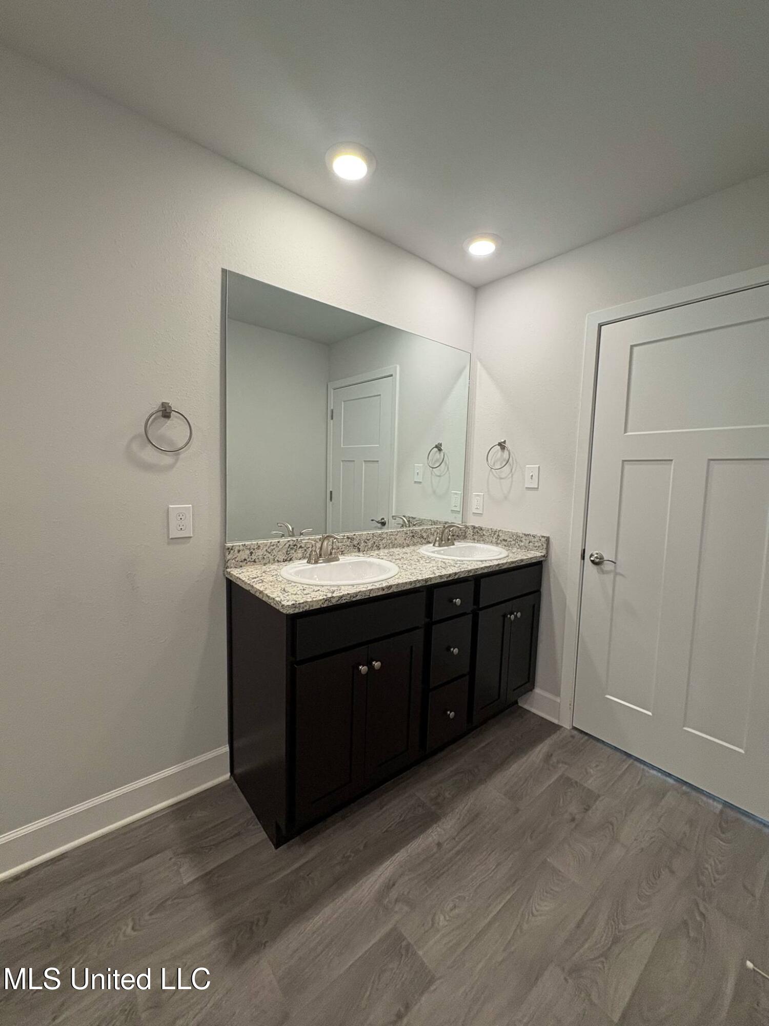 18052 Tiffany Renee Drive, Gulfport, Mississippi image 22