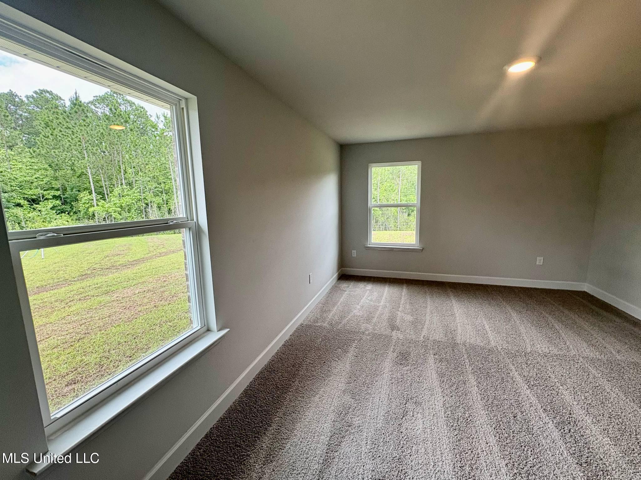 18052 Tiffany Renee Drive, Gulfport, Mississippi image 18
