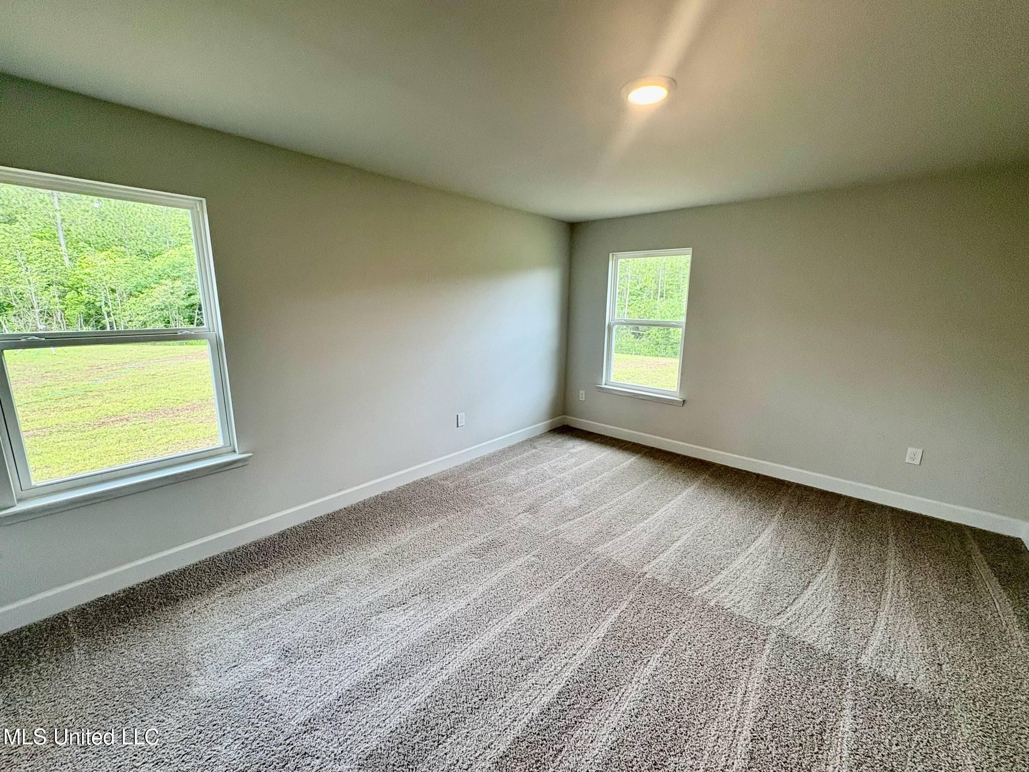 18052 Tiffany Renee Drive, Gulfport, Mississippi image 21