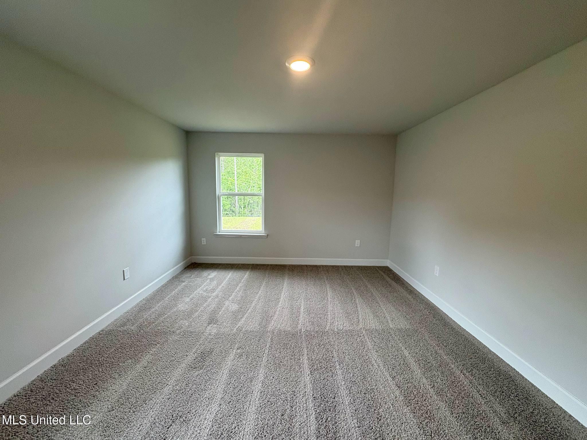18052 Tiffany Renee Drive, Gulfport, Mississippi image 17