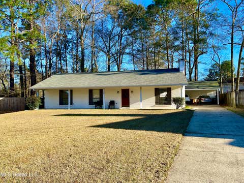 Featured picture for the property 4037332