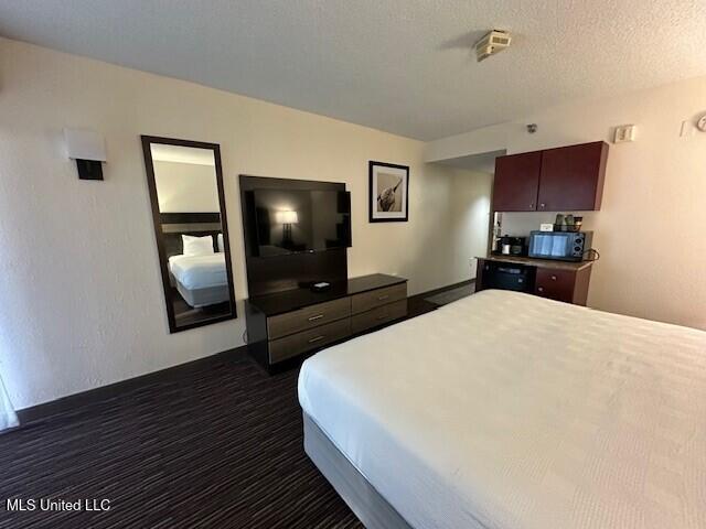 Biloxi, Mississippi 39530, United States, ,Commercial,Active,18395