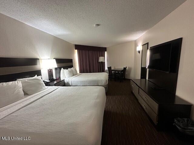 Biloxi, Mississippi 39530, United States, ,Commercial,Active,18395