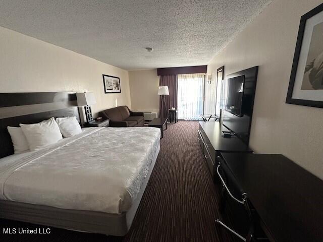 Biloxi, Mississippi 39530, United States, ,Commercial,Active,18395