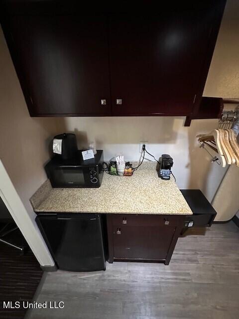 Biloxi, Mississippi 39530, United States, ,Commercial,Active,18395