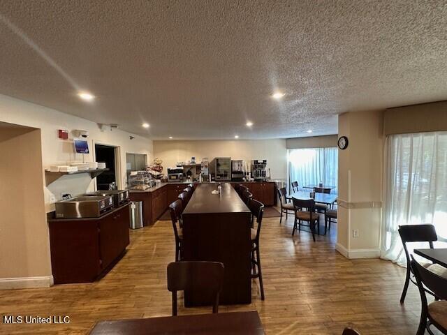 Biloxi, Mississippi 39530, United States, ,Commercial,Active,18395