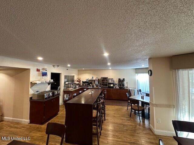 Biloxi, Mississippi 39530, United States, ,Commercial,Active,18395