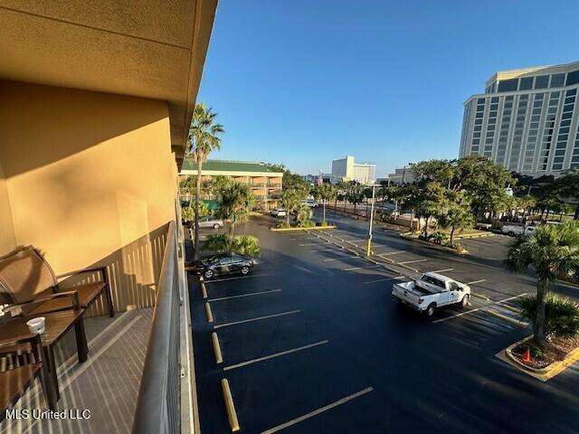 Biloxi, Mississippi 39530, United States, ,Commercial,Active,18395