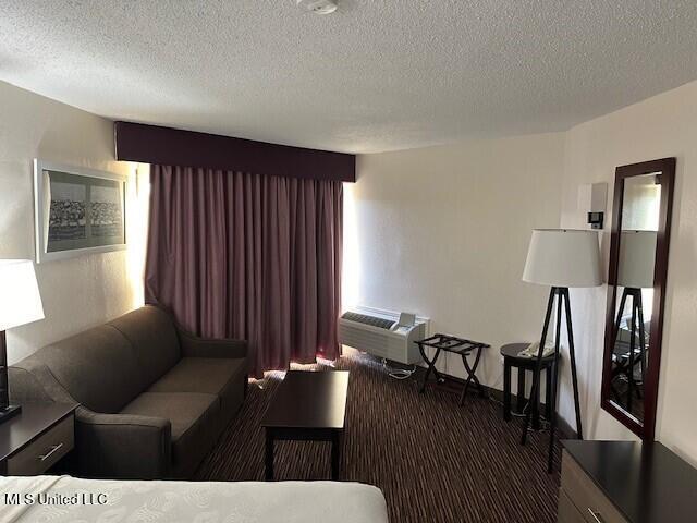 Biloxi, Mississippi 39530, United States, ,Commercial,Active,18395