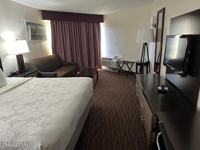 Biloxi, Mississippi 39530, United States, ,Commercial,Active,18395