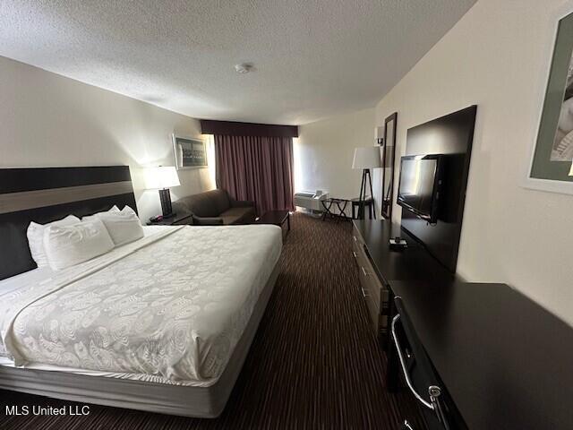 Biloxi, Mississippi 39530, United States, ,Commercial,Active,18395