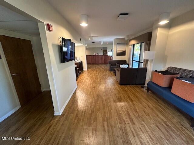 Biloxi, Mississippi 39530, United States, ,Commercial,Active,18395