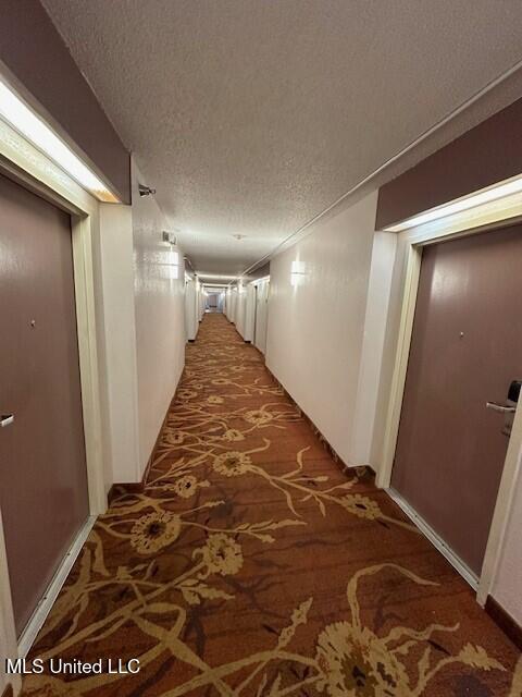 Biloxi, Mississippi 39530, United States, ,Commercial,Active,18395