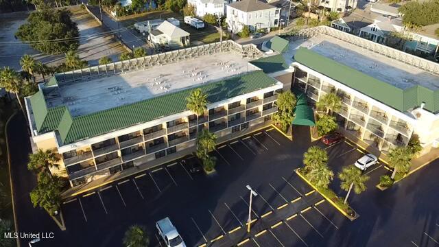 Biloxi, Mississippi 39530, United States, ,Commercial,Active,18395