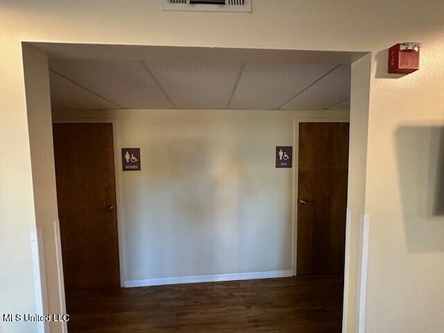 Biloxi, Mississippi 39530, United States, ,Commercial,Active,18395