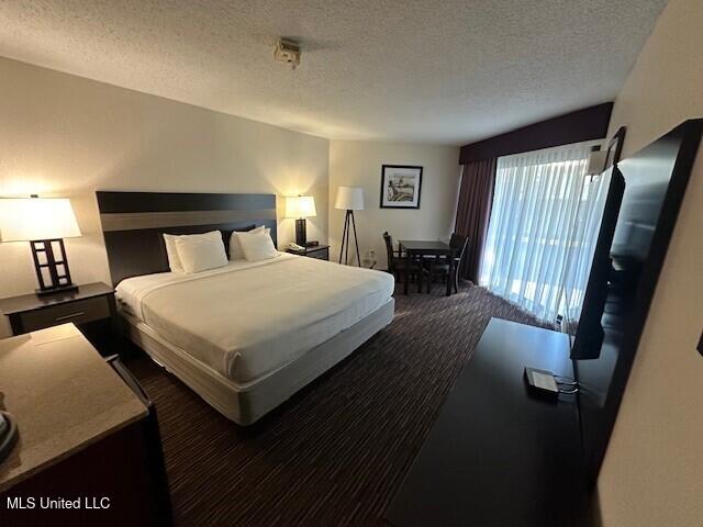 Biloxi, Mississippi 39530, United States, ,Commercial,Active,18395