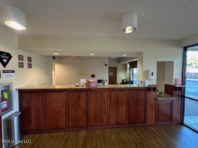 Biloxi, Mississippi 39530, United States, ,Commercial,Active,18395