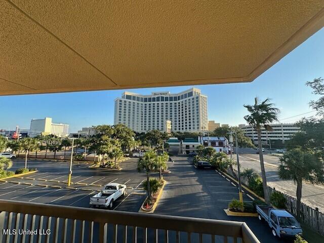 Biloxi, Mississippi 39530, United States, ,Commercial,Active,18395