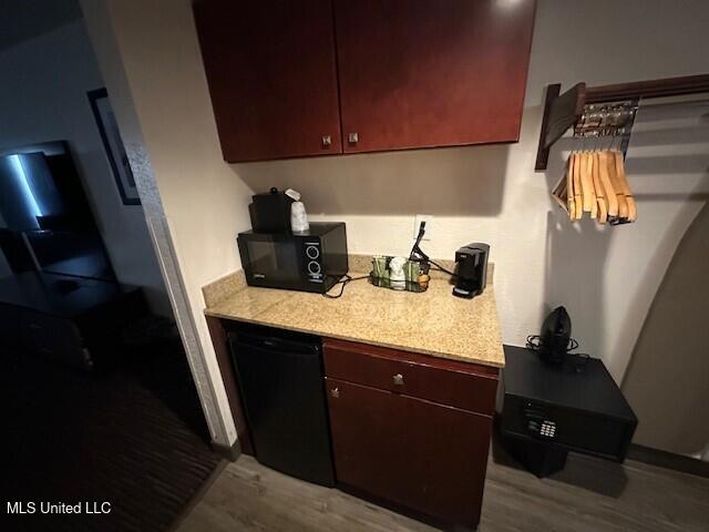 Biloxi, Mississippi 39530, United States, ,Commercial,Active,18395