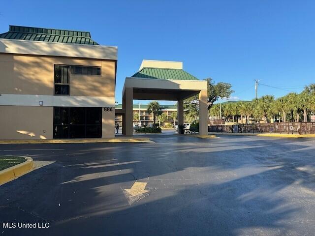 Biloxi, Mississippi 39530, United States, ,Commercial,Active,18395