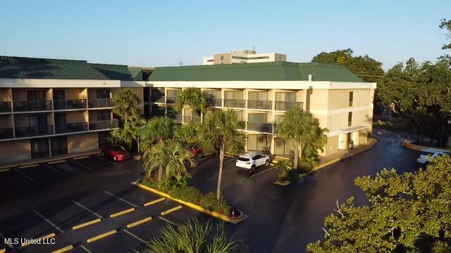 Biloxi, Mississippi 39530, United States, ,Commercial,Active,18395